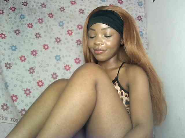 YumTam webcam
