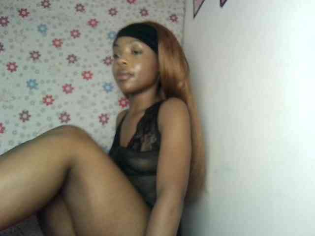 YumTam webcam