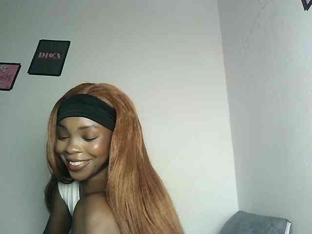 YumTam webcam