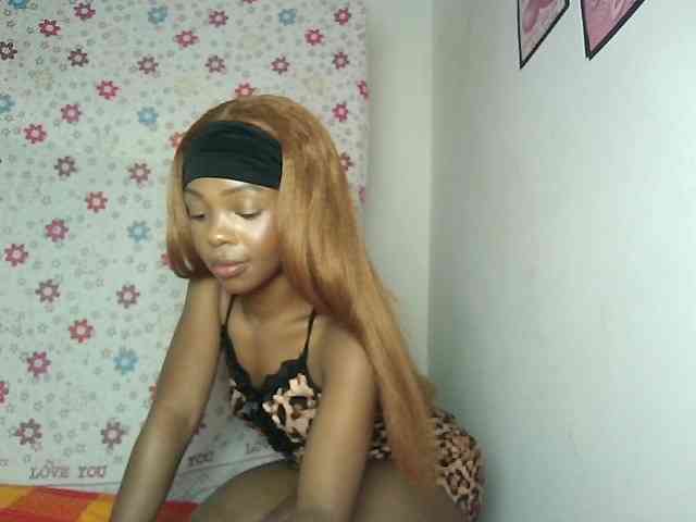 YumTam webcam
