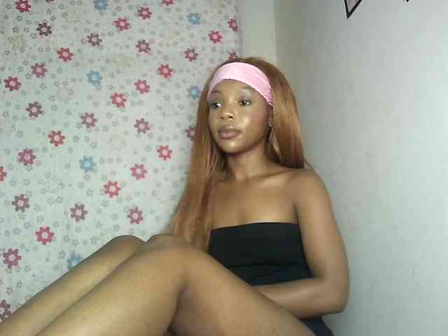 YumTam webcam