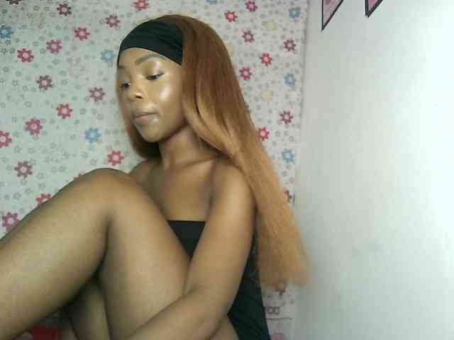 YumTam webcam