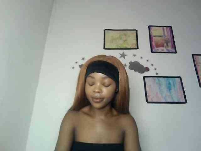 YumTam