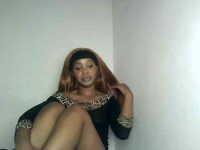 YumTam YumTam