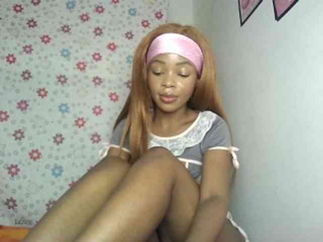 YumTam