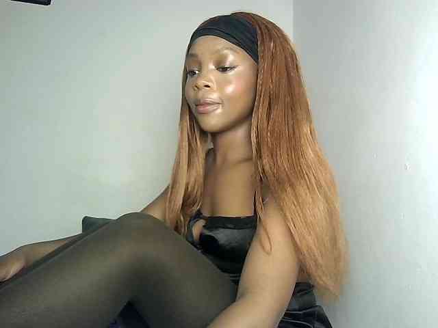 YumTam webcam