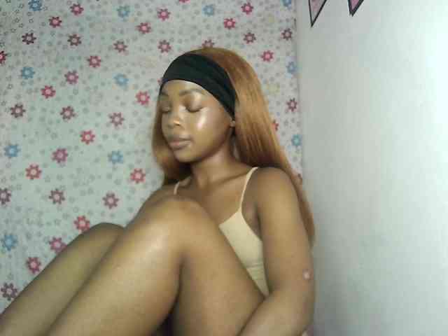 YumTam