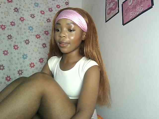 YumTam
