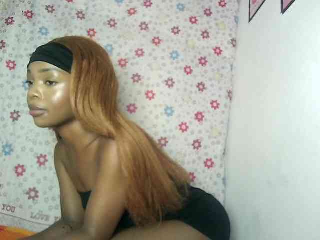 YumTam webcam
