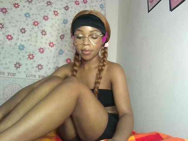 YumTam webcam
