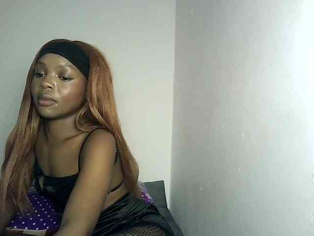 YumTam
