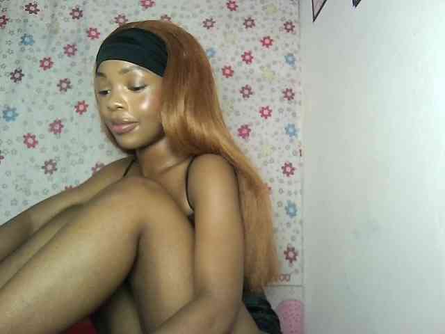 YumTam