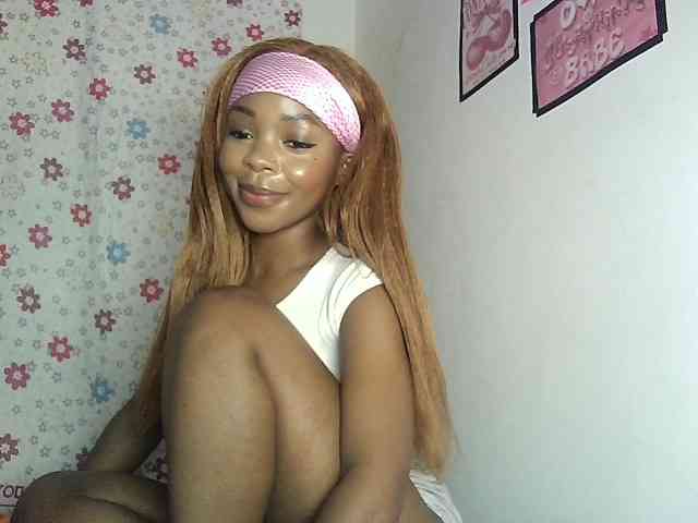 YumTam