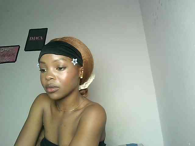 YumTam webcam