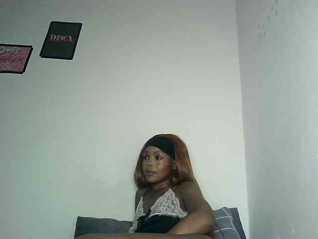 YumTam webcam