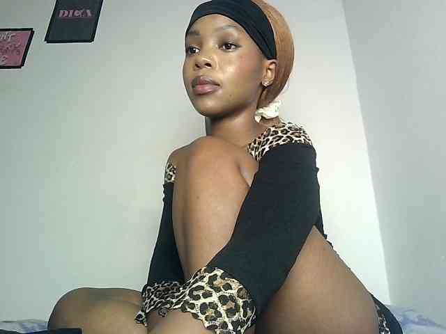 YumTam webcam
