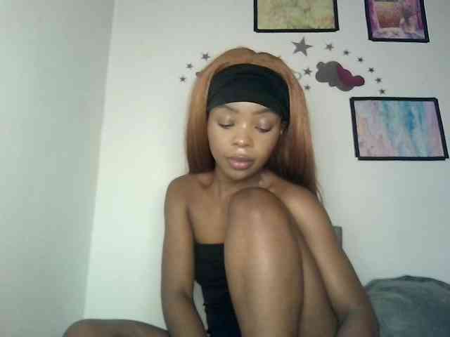 YumTam webcam