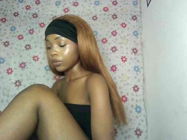 YumTam
