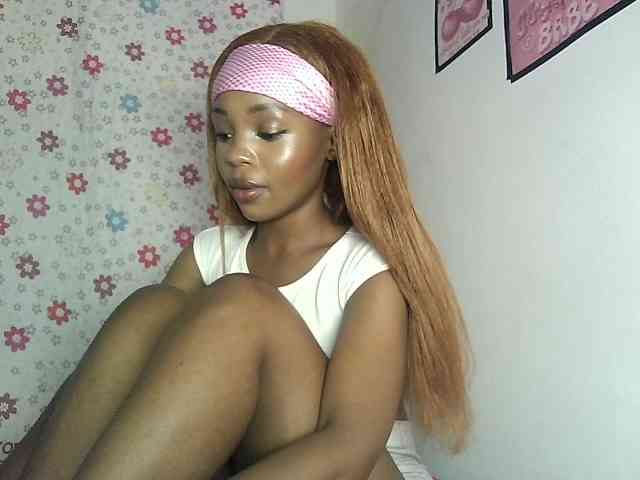 YumTam webcam