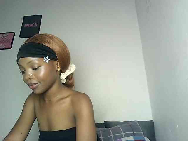 YumTam webcam