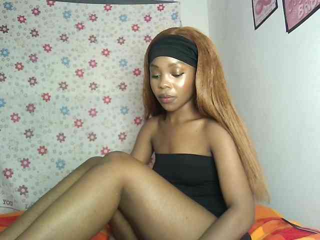 YumTam webcam