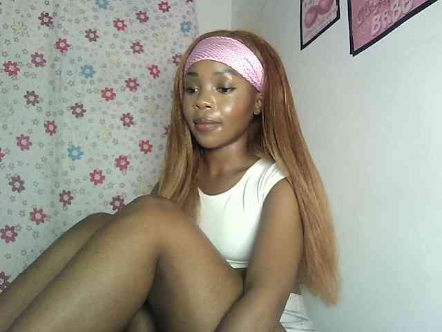 YumTam webcam