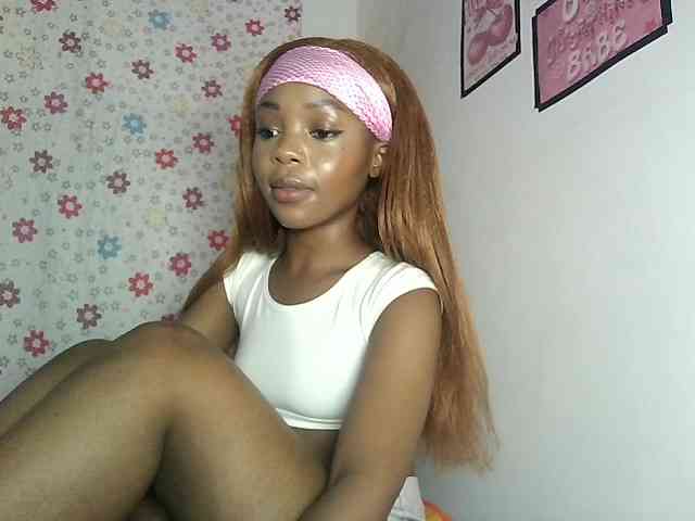 YumTam