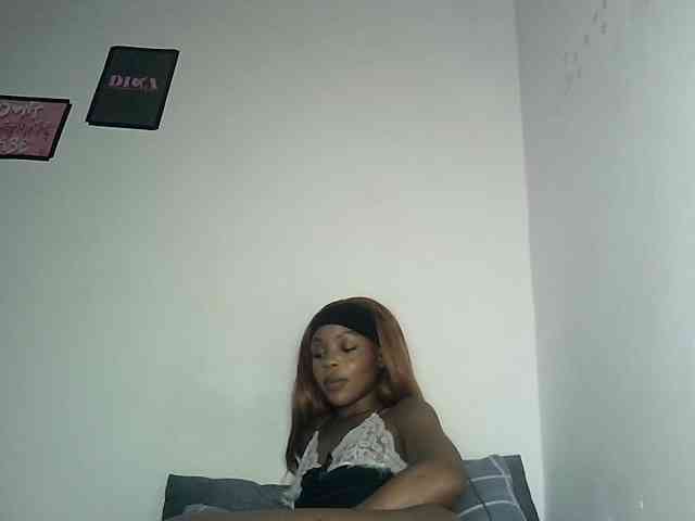 YumTam webcam