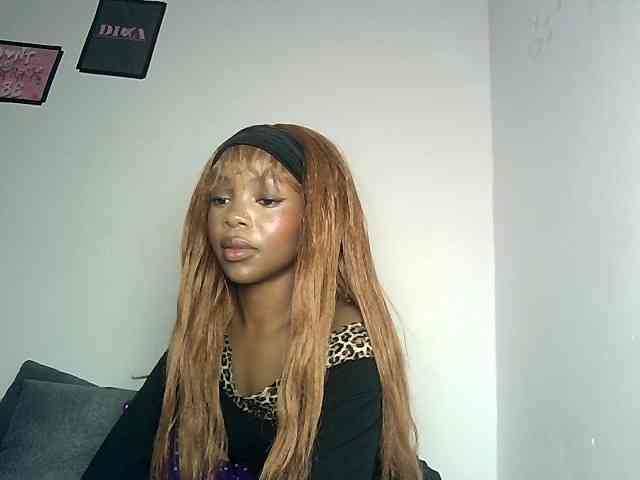 YumTam webcam