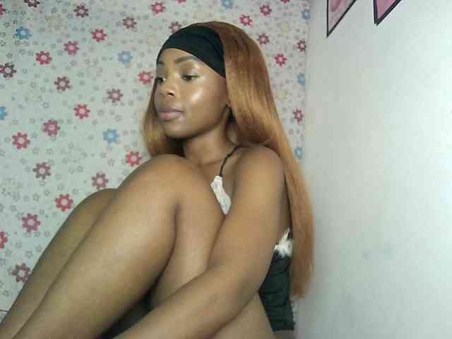 YumTam webcam