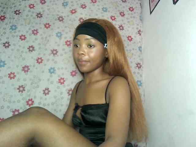 YumTam YumTam
