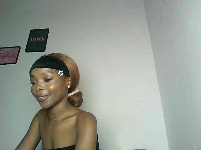 YumTam webcam