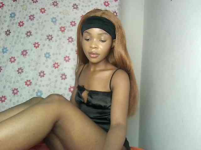 YumTam webcam
