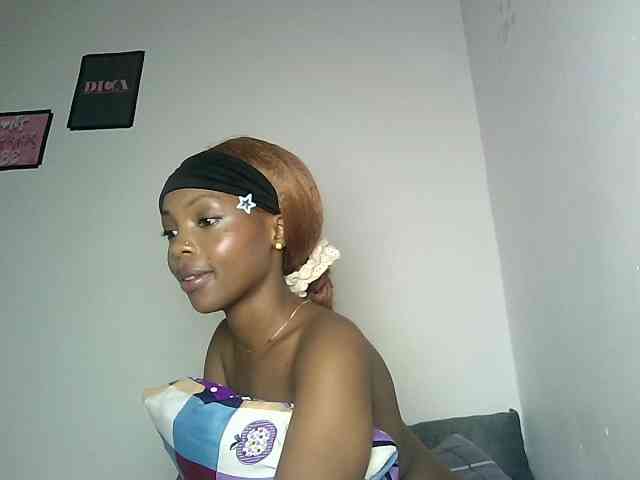 YumTam webcam