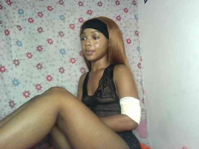 YumTam webcam