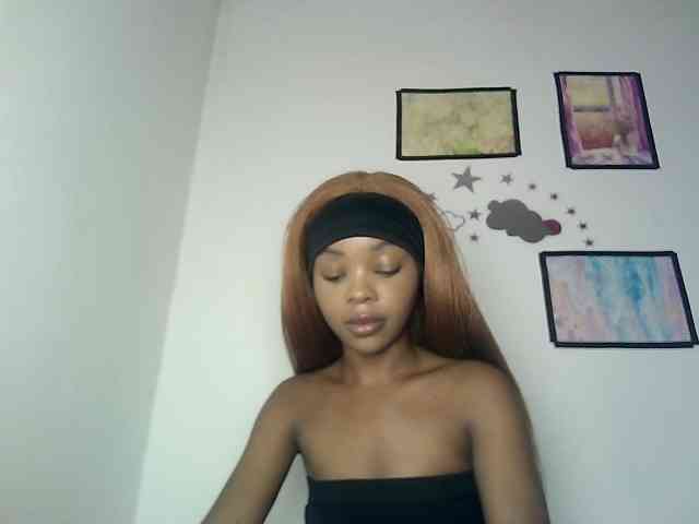 YumTam