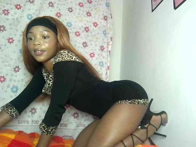 YumTam webcam