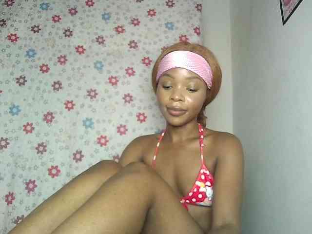 YumTam webcam