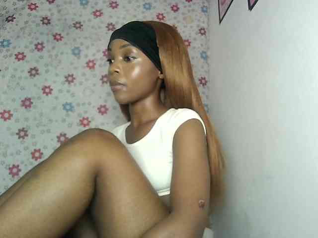 YumTam webcam