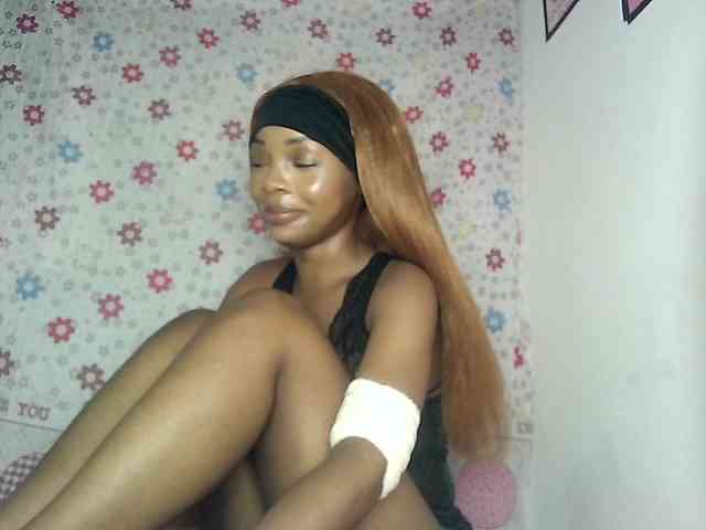 YumTam webcam