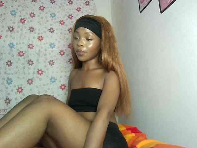 YumTam