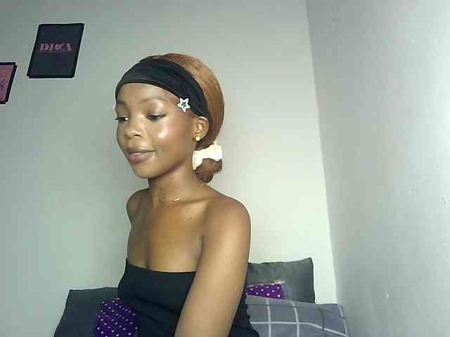 YumTam webcam
