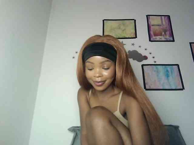 YumTam YumTam