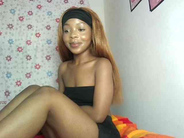 YumTam webcam