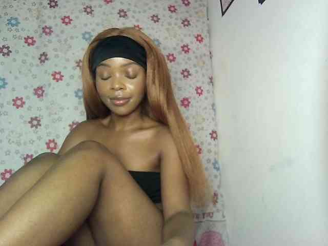 YumTam