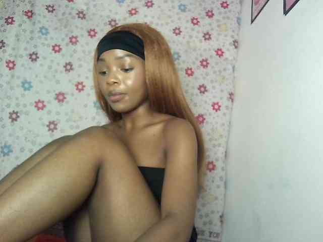 YumTam webcam