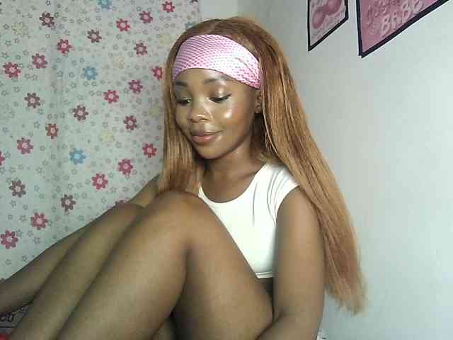 YumTam webcam