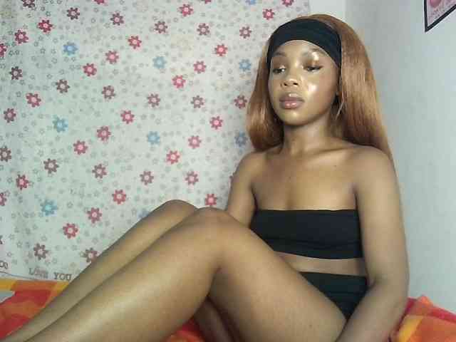 YumTam
