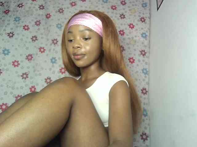 YumTam webcam
