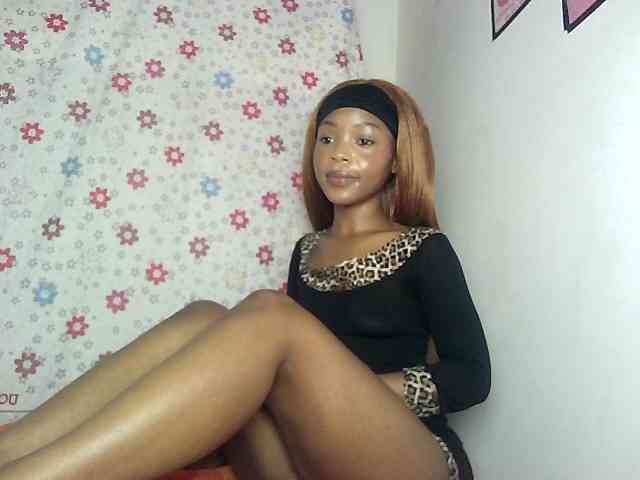 YumTam webcam